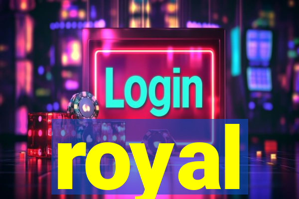 royal- bet.net